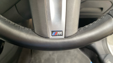 BMW 1 Series M135i xDrive 5dr Step Auto Petrol Hatchback